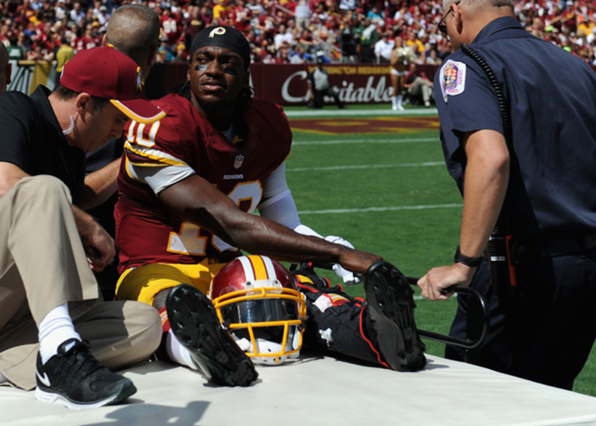 rg3-11.jpg